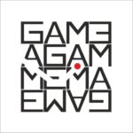 gameingame_logo